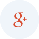 Google+