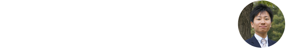 広告だけ、SEOだけという狭い領域だけの効果測定・検証ではなく、全体感をもったWEBマーケティングサービスにより、貴社の最適なWEB活用をご提案します。